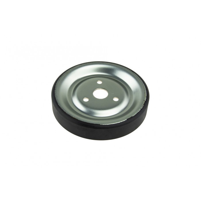 Poulie de pompe à eau V761902080 pour rouler sereinement en vacances avec votre monospace Peugeot
