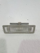 kennzeichenleuchte HYUNDAI I40 925012G000 jgrmp640864