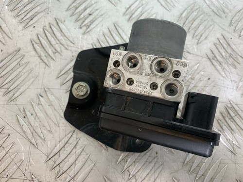 KTM RC125 RC 125 RC ABS PUMPE 2014 2017 (CMB1199)