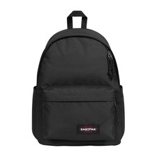 Eastpak Sac à Dos Unisex Day Office Noir