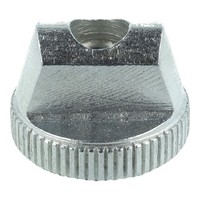 Stellmutter Bremsstange FüR SR1, SR2