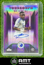 2025-26 Topps Deco UEFA Club Competitions Soccer Checklist Guide in-content 21