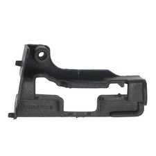Halter, Stoßstange BLIC 5504-00-3289932P