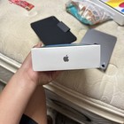 ipad mini 7th generation — photo 10