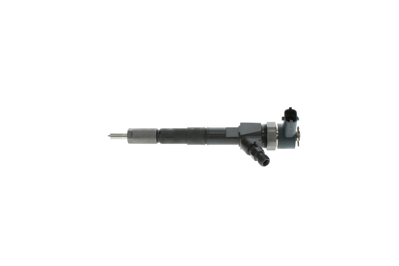 BOSCH-OE 0 445 110 159 Injector Nozzle for OPEL,SAAB,VAUXHALL
