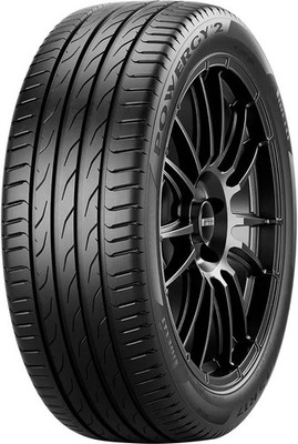 Sommerreifen Pirelli 215/60 R16 99V Powergy2 XL