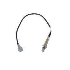 Sonde lambda Renault R9