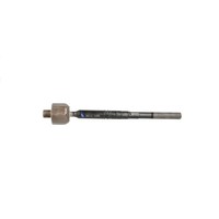 Axialgelenk, Spurstange Meyle 316 031 0013