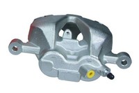 Maxgear Bremssattel Bremszange / Ohne Pfand Vorne Links 82-1289