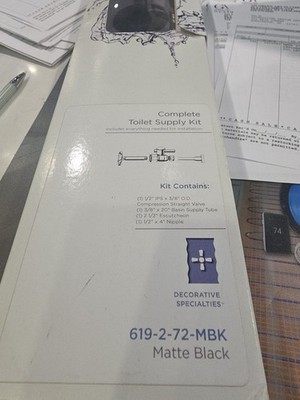 JACLO 616-2-72-MBK