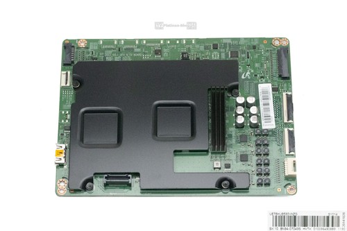 Mainboard BN94-07049S / BN41-02173C aus Samsung UE78HU8590