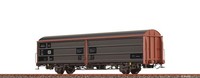 Brawa H0 48997 Schiebewandwagen Hbis-X299 Db