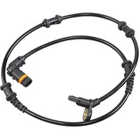 Metzger 09001069 Sensor Raddrehzahl FüR Mercedes Benz R Klasse W251 V251