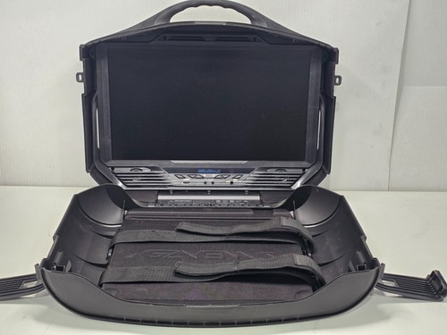 GAEMS Vanguard Personal Gaming Environment for PS4 XBOX ONE PS3 Xbox 360