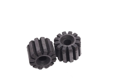 Kraftstoffpumpe Gummipuffer Dämpfung Benzinpumpe BMW R 1100 S R2S 98-06