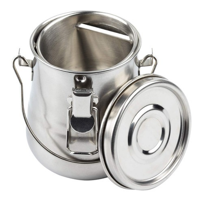 #ad Paint Brush Washer Portable Leak Proof Brush Cleaner with Lid and Filter Scr... $21.88