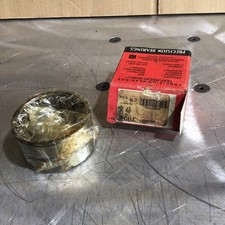 McGill MR 40 Needle Roller Bearing NOS