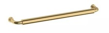 Baldwin B4955003 Hollywood Hills 12 C - C Han...