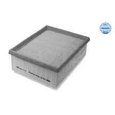 Luftfilter für Citroen Xsara N0 N1 N3 N2 N68 | 24503533