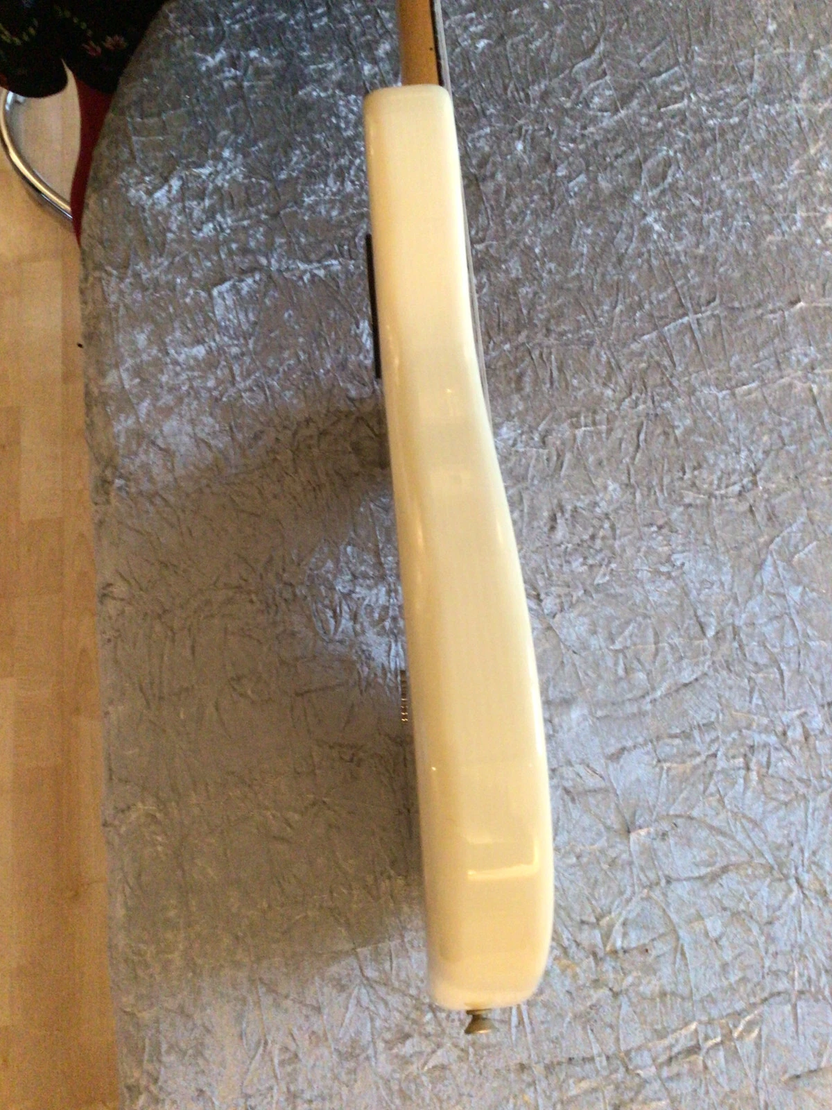 Picture 9 of 13