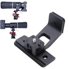 Tripod Mount Ring Stand Lens Collar Support Foot for Canon RF 800mm f/11 IS STM