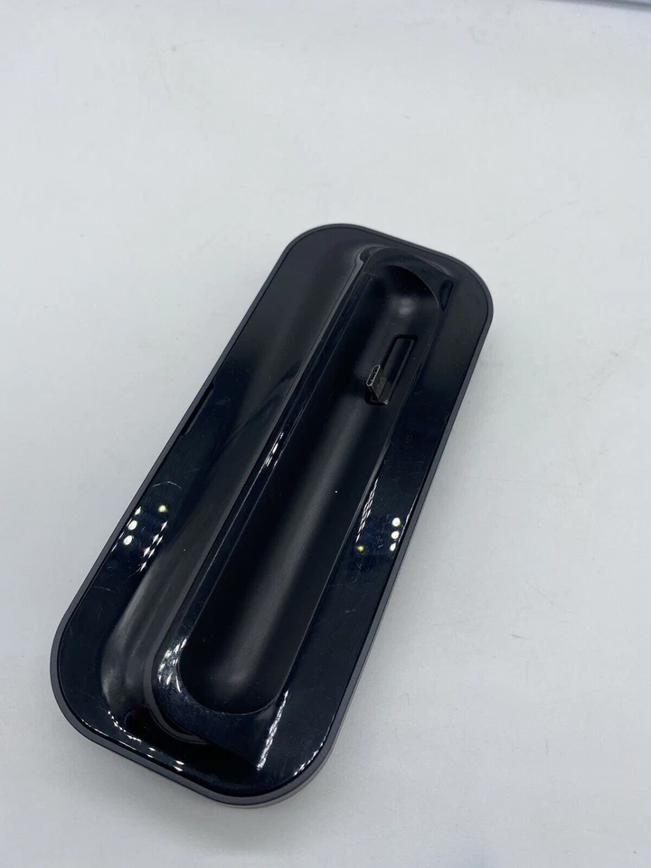 Used/Tested Motorola SPN5636A 11007-0403532 Docking Station Charging Charger - Image 3 of 4