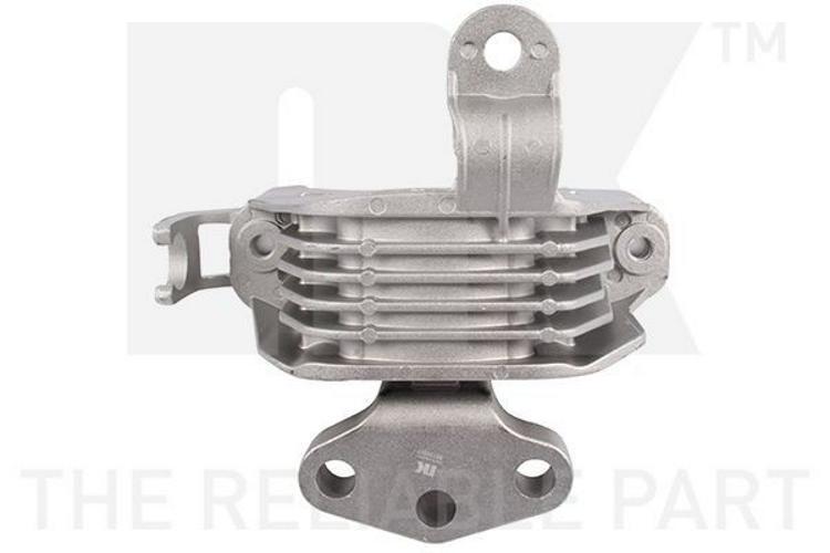 Coussin moteur NK en acier renforcé pour Opel Zafira Tourer
