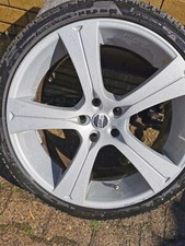 22 Zoll Buran Gmp italy