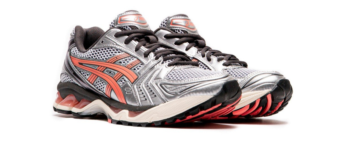 【*べ様 BALENCIAGA 10xl × asics gel kayano べ様 BALENCIAGA 10xl × asics gel kayano Balenciaga 10XL