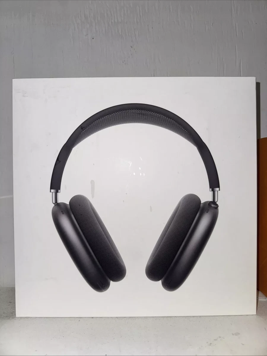 25+ Apple AirPods Max for sale | Updated Oct 2026