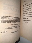 Picture 16 of 17