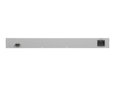 Cisco SG500X-48-K9-UK inkl VAT