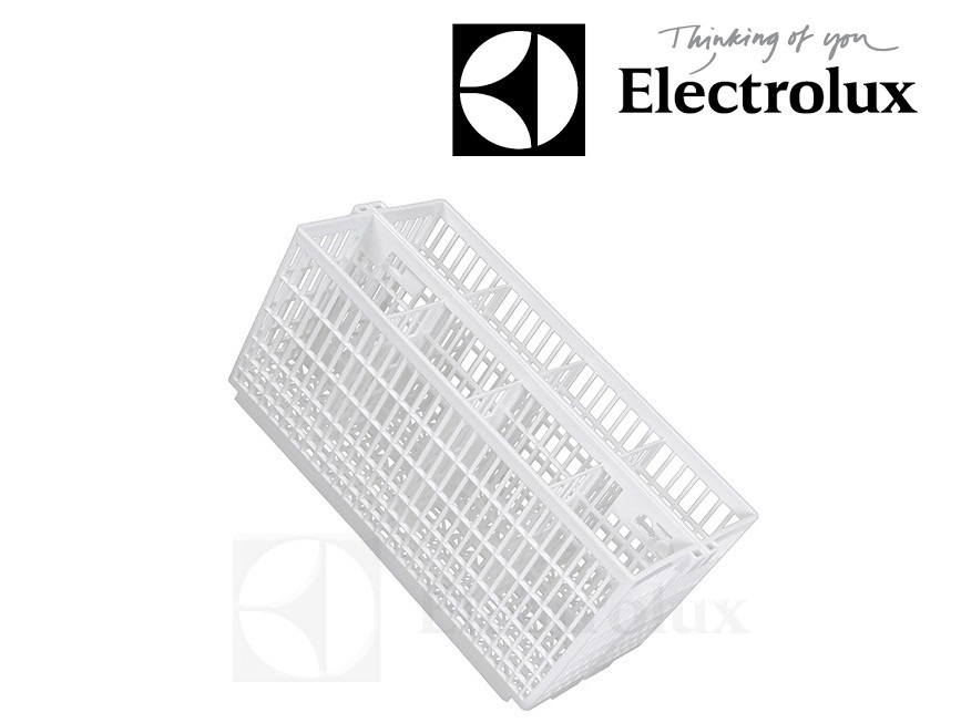 Ricambio Cestello Posate 1118228004 per Lavastoviglie AEG Electrolux