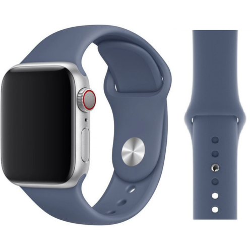 GENUINE APPLE WATCH STRAP NIKE 45MM 41MM 44MM 42 40 38 SPORT BAND LOOP BRAND NEW - Picture 15 of 184