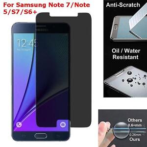 Galaxy Note 4 Spy App Reviews