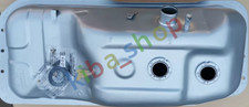 FOR TOYOTA HILUX 02-05 4WD SINGLE CABINE PETROL/DIESEL FUEL TANK.
