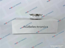 148091 for MILLER ELECTRIC - Thyristor Semiconductor SCR  148-091 - NEW