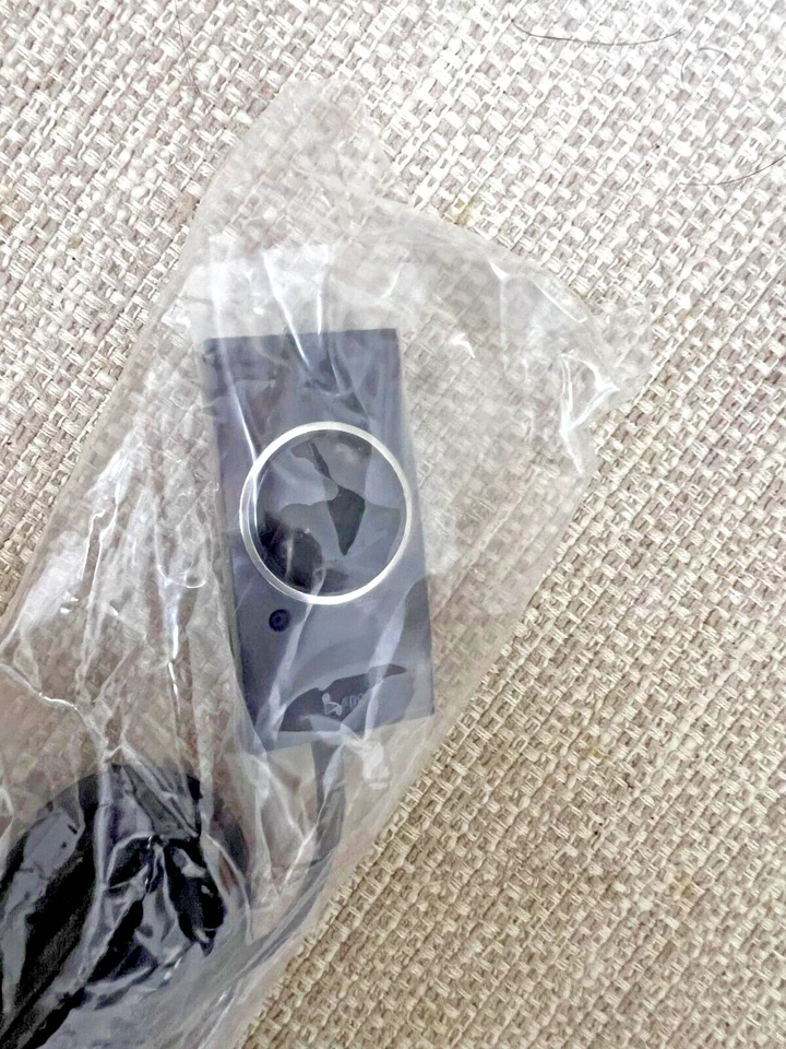 Adaptador Bluetooth JVC KS-BTA100 Foto 3 de 4