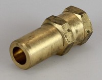 Suevia VentilgehäUse Mod. 99 - 102.0909