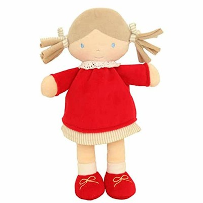 annabelle rag doll for sale