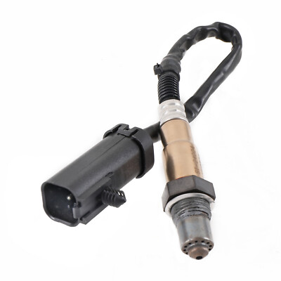 Upstream O2 Oxygen Sensor for Dodge Chrysler Jeep Eagle Plymouth 234-4004