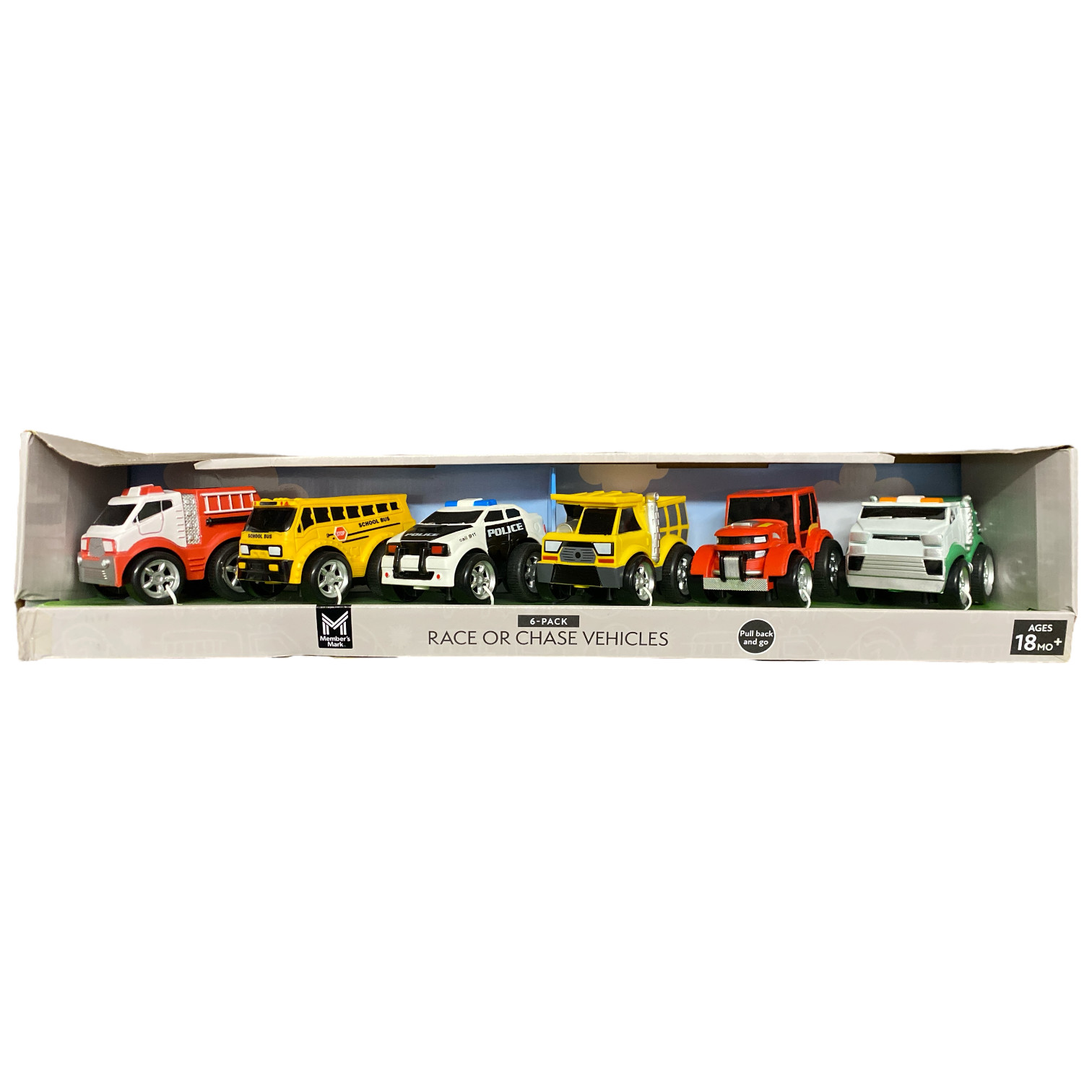 Участники отмечают автомобили с мягким кузовом участвующие в гонках или погоне 6pk 6290₽