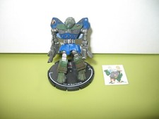 =Mechwarrior SWORDSWORN Sun Cobra 103 22 =