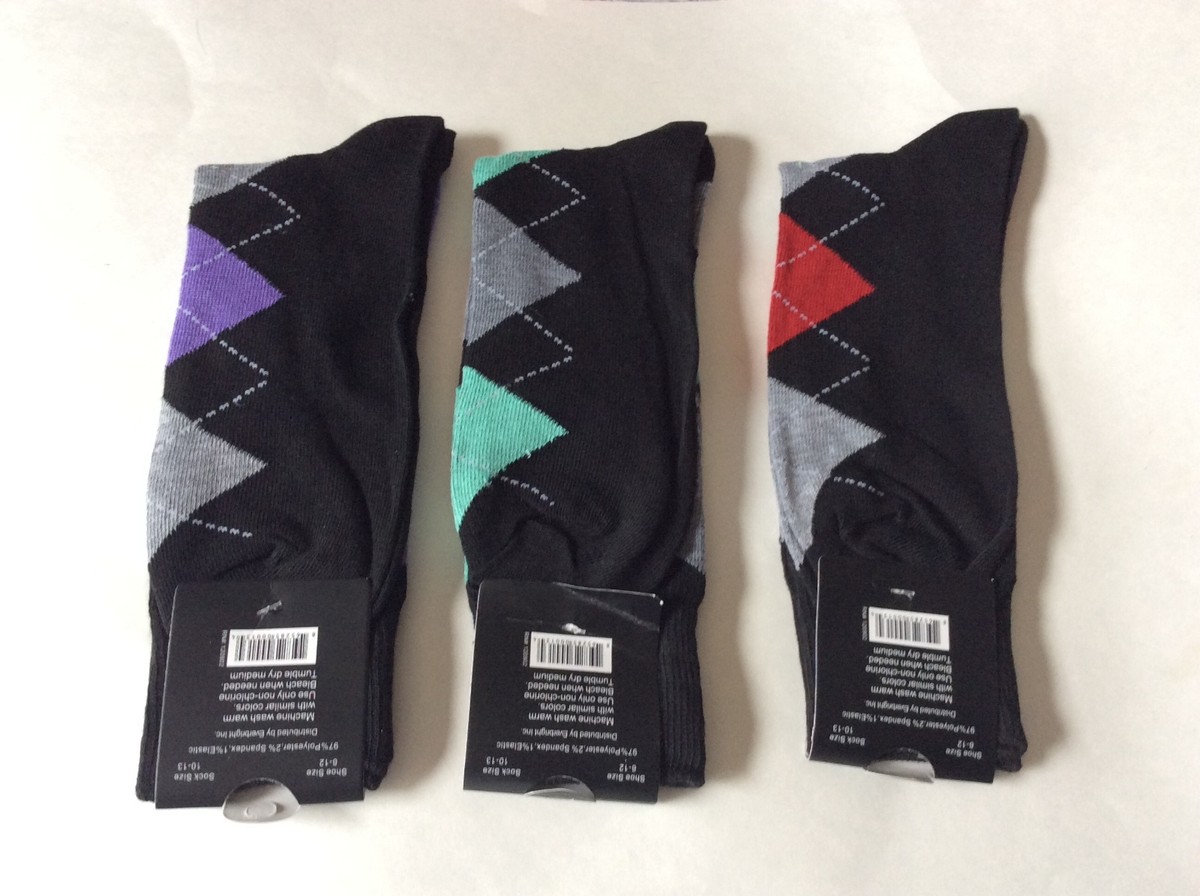 新品　MLAL for DLCS Any Pair is Right Socks 新品 MLAL for DLCS Any Pair is Right Socks MLAL for DLCS Any