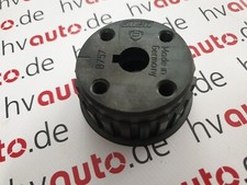 Poulies diverses Lancia DELTA