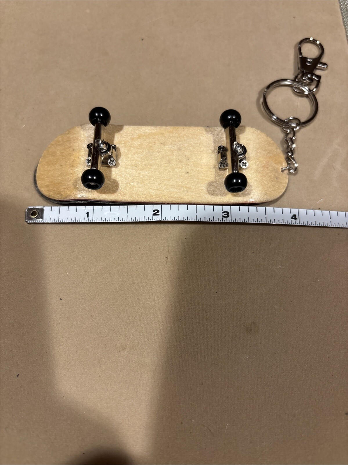 Picture 4 of 7