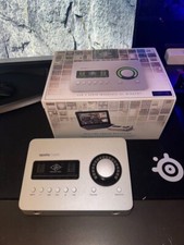 Universal Audio APLSU-HE Apollo Solo USB Heri...