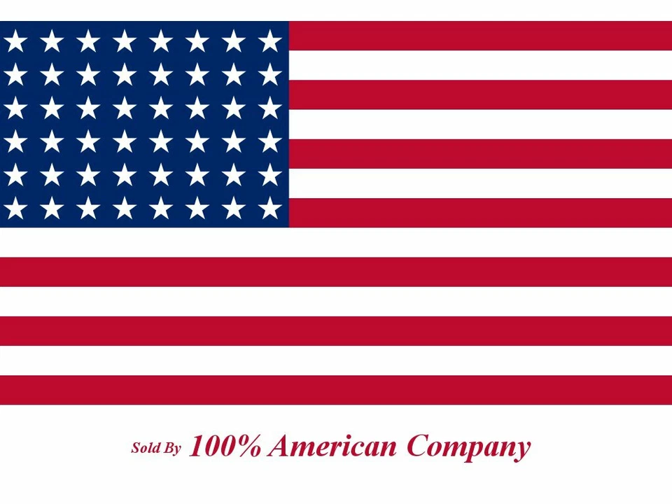 1998 Chevrolet Express 1500 / 2500 / 3500 New A/C AC Compressor Kit - Image 3 of 4