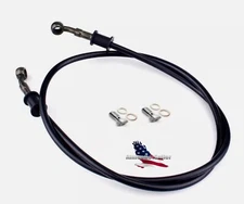 Front Right / Brake Line for Polaris RZR Trail 570 / RZR 800