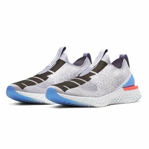 Epic Phantom React Fk Jdi Deals, 58 